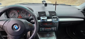 BMW 120 - 3000 € / 5867.49 лв. - 58788264 6