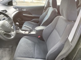 Honda Civic - 6000 € / 11734.98 лв. - 93544651 6