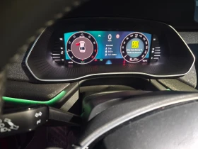 Skoda Octavia Edition, LED MATRIX, 1.5 eTSI MHEV - 25999 € / 50849.62 лв. - 76761228 5