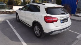 Mercedes-Benz GLA 180 - 16990 € / 33229.55 лв. - 12832669 3