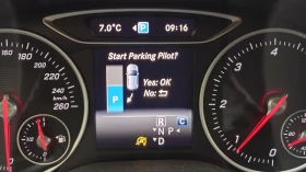 Mercedes-Benz GLA 180 - 16990 € / 33229.55 лв. - 12832669 10