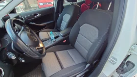 Mercedes-Benz GLA 180 - 16990 € / 33229.55 лв. - 12832669 7