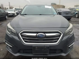 Subaru Legacy 2.5L H-4 DOHC, VVT, 175HP All Wheel Drive - 8000 € / 15646.64 лв. - 52627367 13