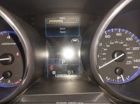 Subaru Legacy 2.5L H-4 DOHC, VVT, 175HP All Wheel Drive - 8000 € / 15646.64 лв. - 52627367 16