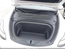 Tesla Model Y Long Range AWD | Auto.bg — изображение 10