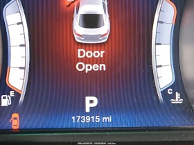 Maserati Ghibli 3.0L V-6 DI, DOHC, VVT, TURBO, 345HP Rear Wheel | Mobile.bg � ����� ������ 15