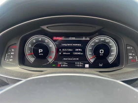 Audi A6 Allroad TECHNIK * ���������* 360 ������* ���������*  | Mobile.bg � ����� ������ 8