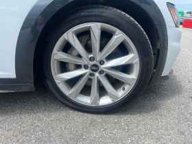 Audi A6 Allroad TECHNIK * ���������* 360 ������* ���������*  | Mobile.bg � ����� ������ 6