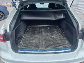 Audi A6 Allroad TECHNIK * ���������* 360 ������* ���������*  | Mobile.bg � ����� ������ 11