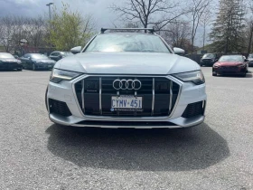 Audi A6 Allroad TECHNIK * ���������* 360 ������* ���������*  | Mobile.bg � ����� ������ 2