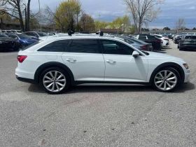 Audi A6 Allroad TECHNIK * ���������* 360 ������* ���������*  | Mobile.bg � ����� ������ 4