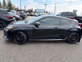 Hyundai Veloster  Turbo * ����������*  | Mobile.bg � ����� ������ 2