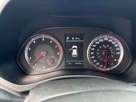Hyundai Veloster  Turbo * ����������*  | Mobile.bg � ����� ������ 8