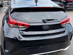 Hyundai Veloster  Turbo * ����������*  | Mobile.bg � ����� ������ 4