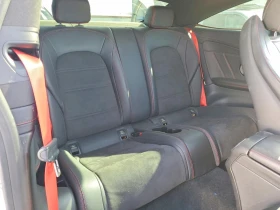 Mercedes-Benz C 43 AMG KEYLESS | PANO | AMBIENT | BURMESTER | MEMORY | Mobile.bg � ����� ������ 10