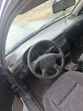 Seat Cordoba - 1000 € / 1955.83 лв. - 45371768 3