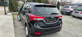 Hyundai Ix20 Ix20 | Mobile.bg � ����� ������ 8