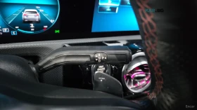 Mercedes-Benz CLA 250 4MATIC* ����* ����* ������ | Mobile.bg � ����� ������ 9