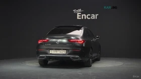 Mercedes-Benz CLA 250 4MATIC* ����* ����* ������ | Mobile.bg � ����� ������ 4
