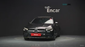 Mercedes-Benz CLA 250 4MATIC* ����* ����* ������ | Mobile.bg � ����� ������ 3