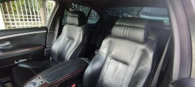 BMW 730 3.0d | Mobile.bg � ����� ������ 9
