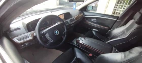 BMW 730 3.0d | Mobile.bg � ����� ������ 8