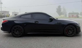 BMW M4 Competition M xDrive | Mobile.bg � ����� ������ 3