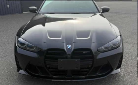 BMW M4 Competition M xDrive | Mobile.bg � ����� ������ 6