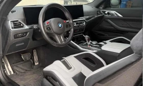 BMW M4 Competition M xDrive | Mobile.bg � ����� ������ 5