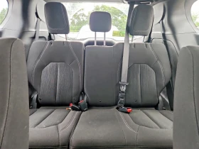 Chrysler Pacifica 3.6l Hybrid Touring Plus - 12600 € - 71121358 10