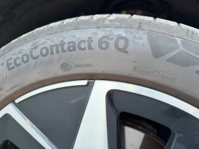 VW ID.4 GTX | 4�4 | ���� | DCC | ����� | ������ | IQ.Light | Mobile.bg � ����� ������ 17