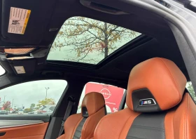 BMW M5 COMPETITION * BANG&OLUFSEN * SOFT CLOSE* VIDEO | Auto.bg — изображение 7