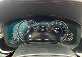 BMW M5 COMPETITION * BANG&OLUFSEN * SOFT CLOSE* VIDEO | Auto.bg — изображение 9
