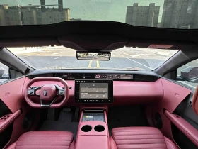 Avatr 06 Pro Extended Rang� Edition* �����* �����* 360 | Mobile.bg � ����� ������ 7