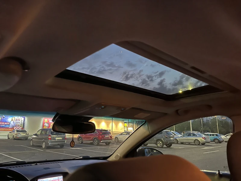 Chevrolet Cruze 1, 8 Gaz-benzin, снимка 6 - Автомобили и джипове - 50653627