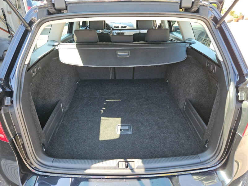 VW Passat 2.0TDI/BLACK FRIDAY/Comfortline/ACC/NAVI/БЛУТУТ/E5, снимка 4 - Автомобили и джипове - 51329934