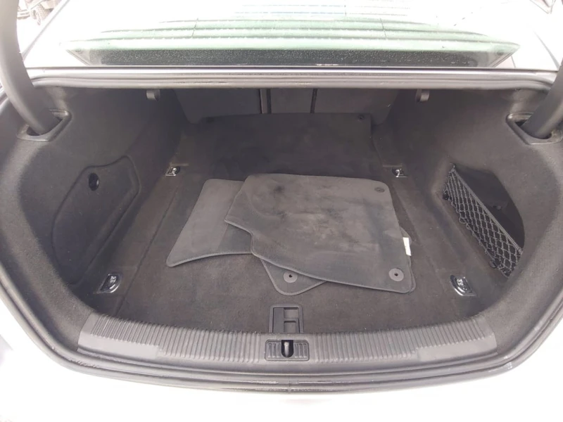 Audi A6 * 3.0T Technik AWD | SUNROOF | NAV | HTD SEATS * C, снимка 16 - Автомобили и джипове - 52997604