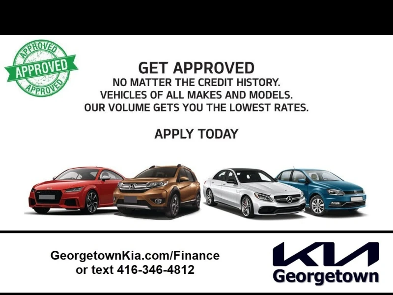 Audi A6 * 3.0T Technik AWD | SUNROOF | NAV | HTD SEATS * C, снимка 11 - Автомобили и джипове - 52997604