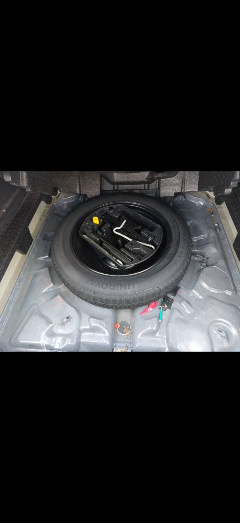 Peugeot 308 1.5 BLUE HDI active business , снимка 10 - Автомобили и джипове - 53578769