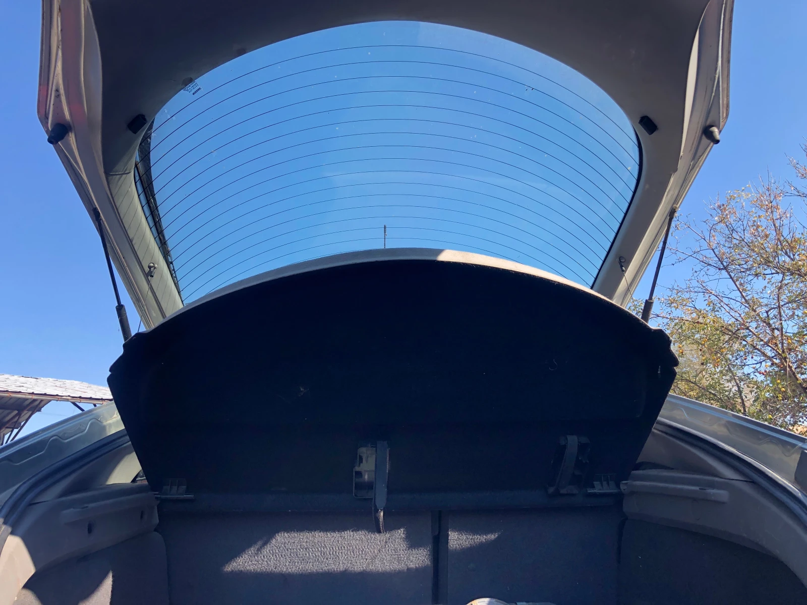 Nissan Primera 2.2 dci  1.8 i  2.0 i | Mobile.bg   15