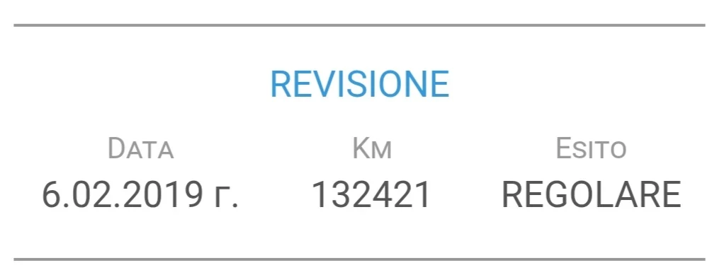 Mercedes-Benz 124 �������� 200� � �������� ��� ���� �� 05.03   | Mobile.bg � ����������� 17