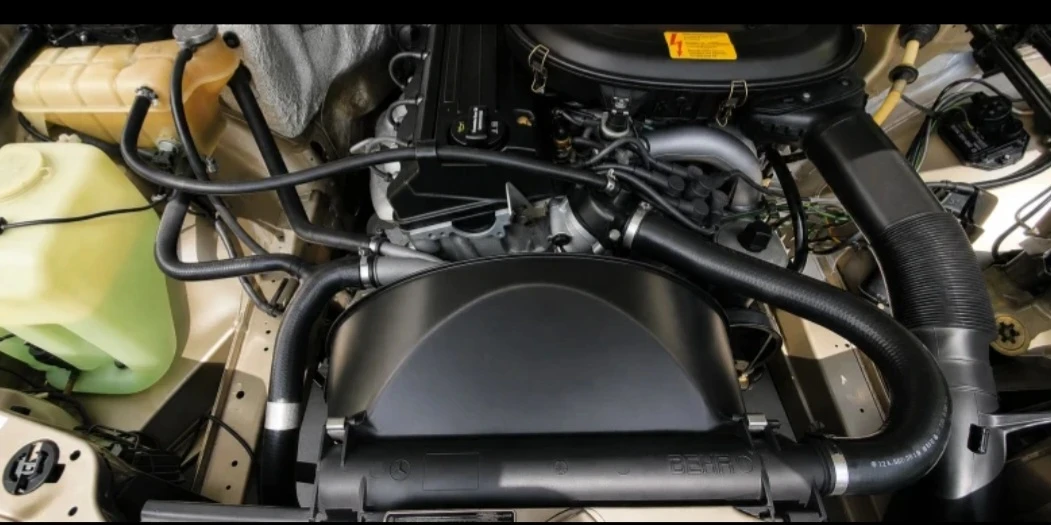 Mercedes-Benz 124 MERCEDES W124 �� �������� 137.772�� | Mobile.bg � ����������� 17