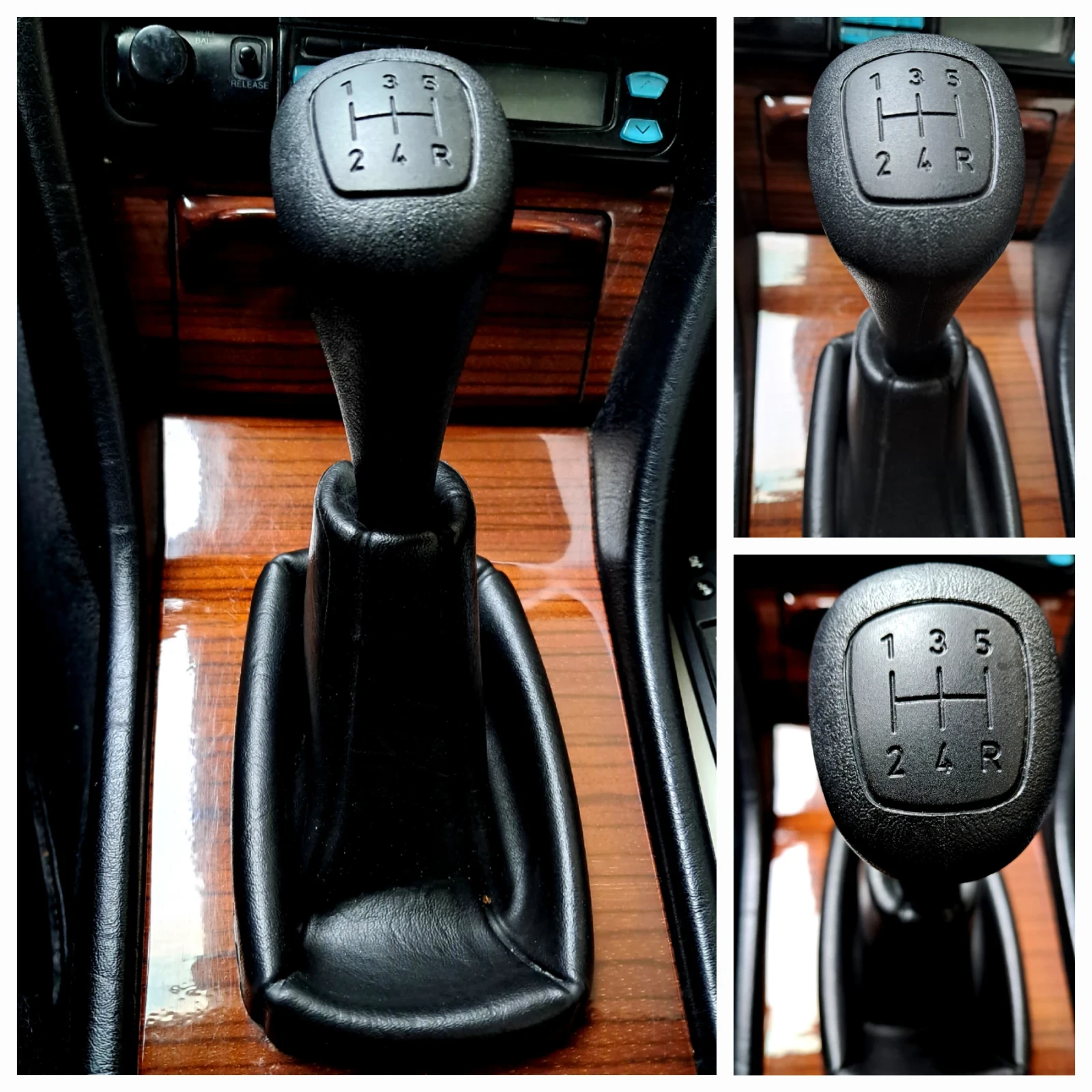 Mercedes-Benz 124 Капсула на времето! 100% обслужен!  - изображение 2