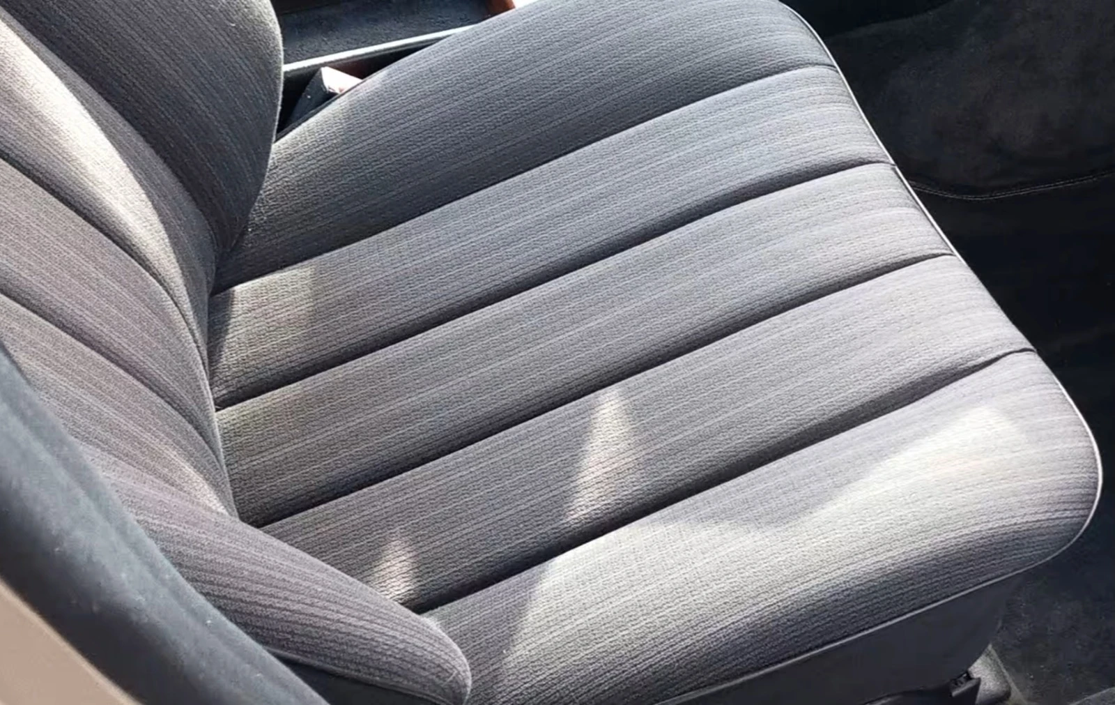 Mercedes-Benz 124   ! 100% !   20.12 | Mobile.bg   15