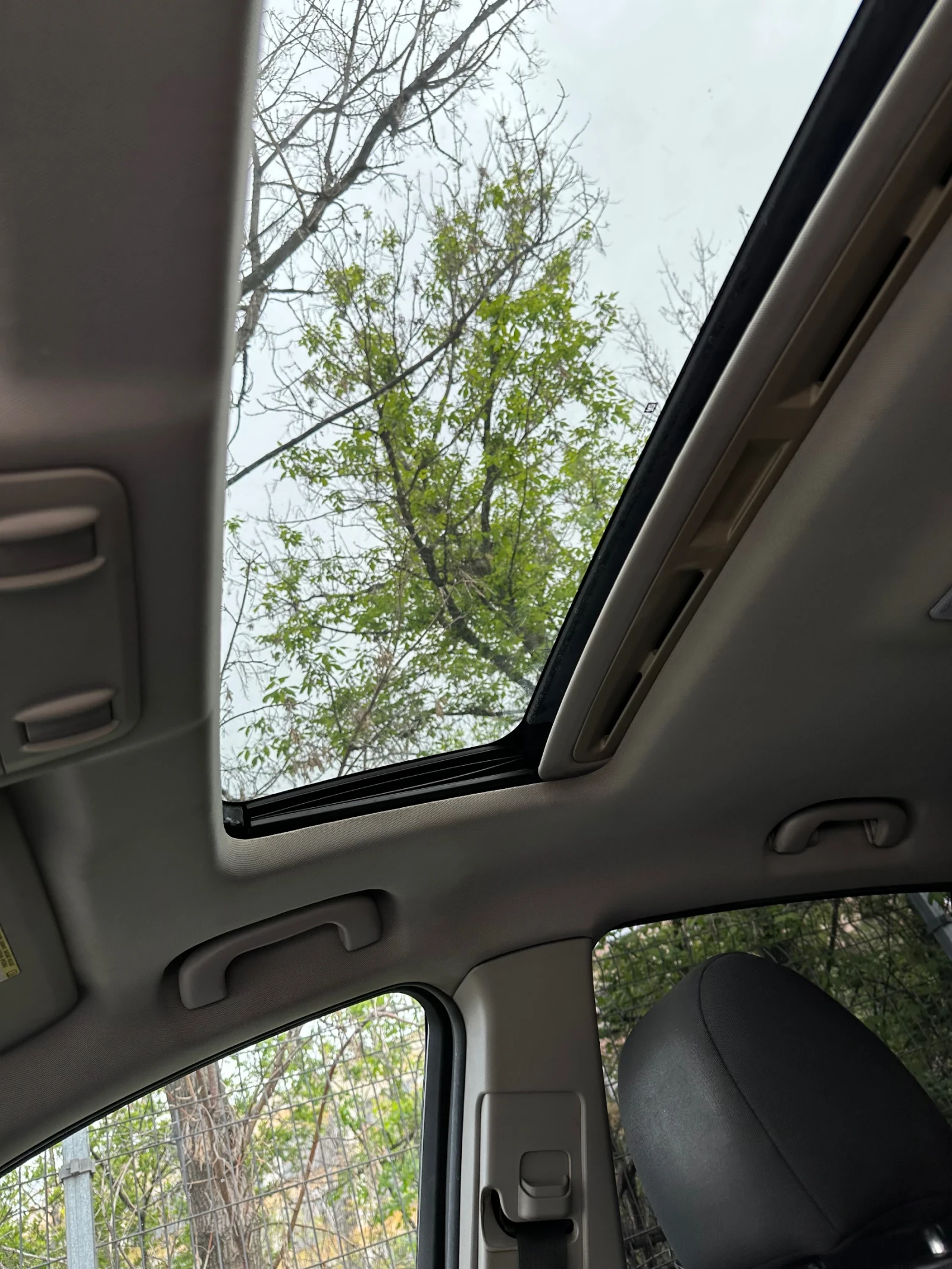 Chevrolet Cruze 1, 8 Gaz-benzin, снимка 6 - Автомобили и джипове - 53933341