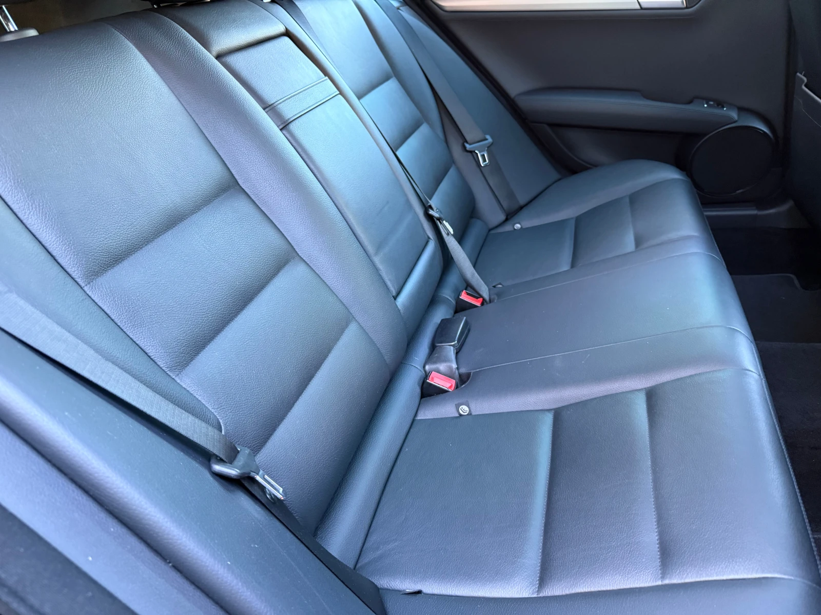 Mercedes-Benz C 350 FACE* KEYLESS* HARMAN KARDON* * * NAVI | Mobile.bg   11