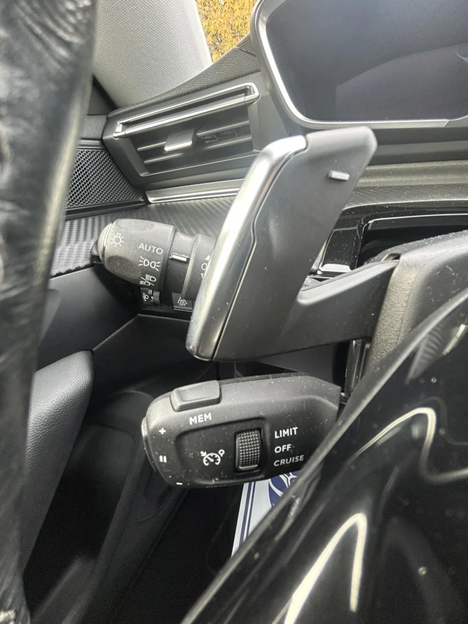 Peugeot 508 1.5 HDI 130 * EAT 8 * ACC * VIRTUAL * LED * NAVI * | Mobile.bg   14