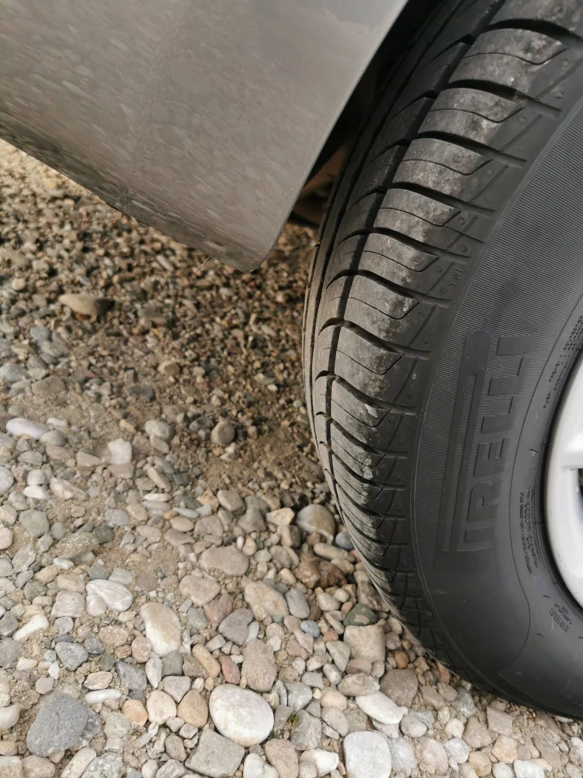 Toyota Auris Hybrid 1.8  - изображение 5