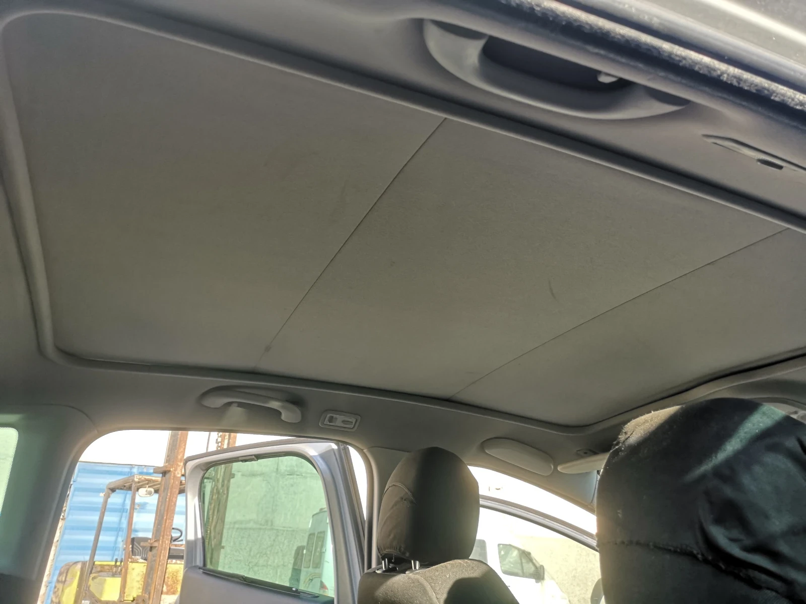 Peugeot 3008 | Mobile.bg   7