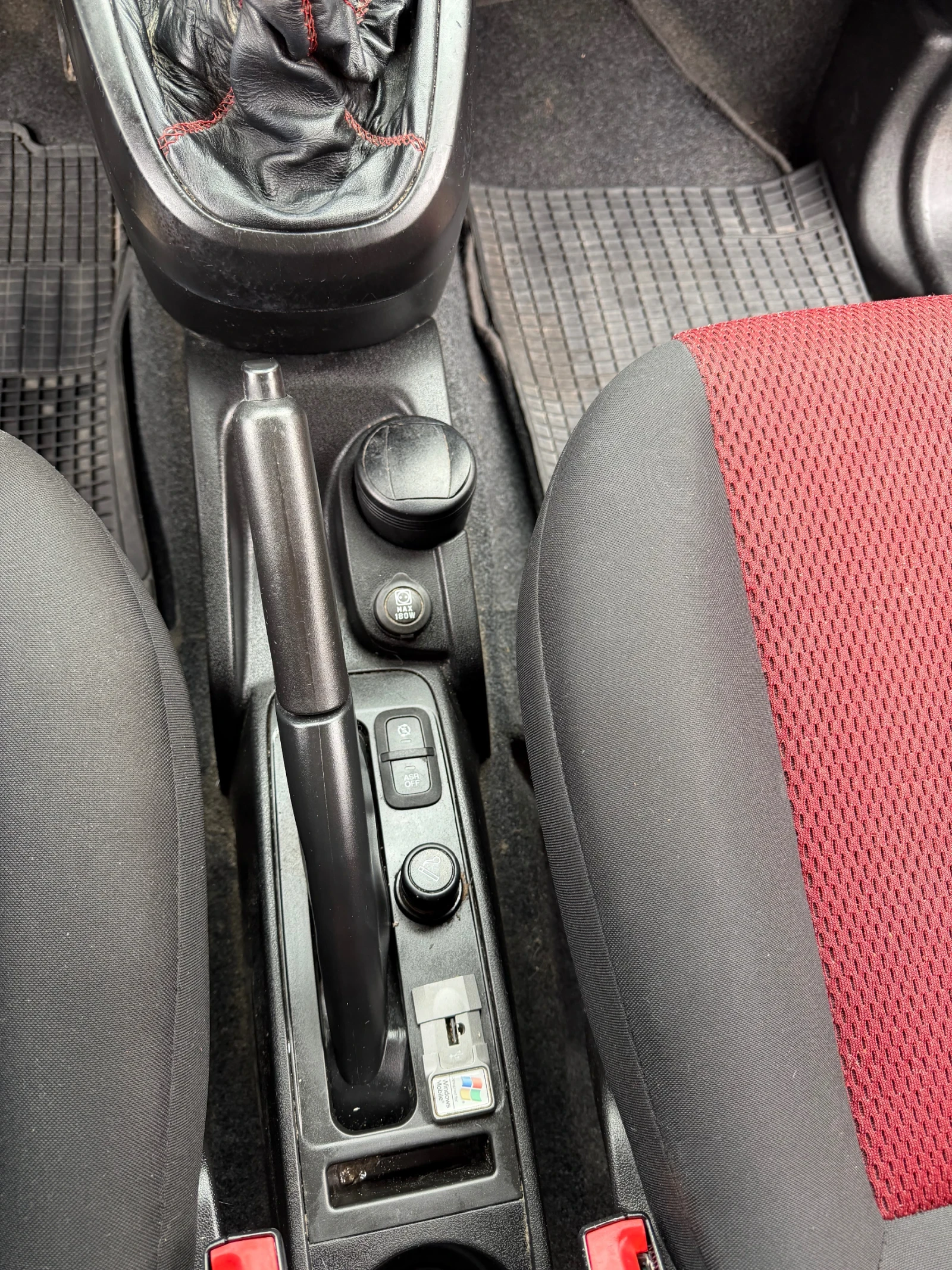 Fiat Doblo | Mobile.bg � ����������� 13